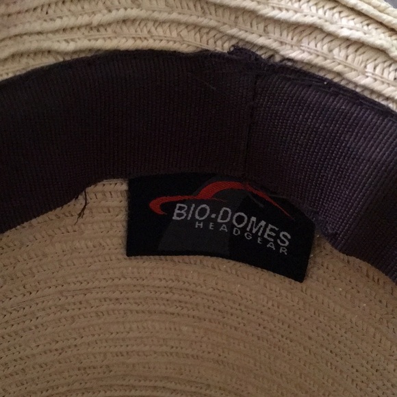 Hats - Picture 9 of 9